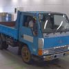 mitsubishi-fuso canter 1987 CFJ1528882 image 1