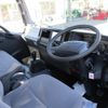 isuzu elf-truck 2016 GOO_NET_EXCHANGE_0302059A30231104W003 image 52