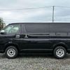 toyota hiace-van 2012 CFJ1730872 image 15