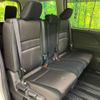 nissan serena 2019 -NISSAN--Serena DAA-GFC27--GFC27-157138---NISSAN--Serena DAA-GFC27--GFC27-157138- image 9