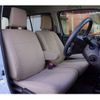 daihatsu mira-cocoa 2017 -DAIHATSU--Mira Cocoa DBA-L675S--L675S-0224061---DAIHATSU--Mira Cocoa DBA-L675S--L675S-0224061- image 35