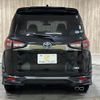 toyota sienta 2018 -TOYOTA--Sienta 6AA-NHP170G--NHP170-7147724---TOYOTA--Sienta 6AA-NHP170G--NHP170-7147724- image 20