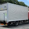 isuzu forward 2012 CFJ1490084 image 6