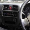 suzuki carry-truck 2009 -SUZUKI--Carry Truck DA63T--DA63T-599919---SUZUKI--Carry Truck DA63T--DA63T-599919- image 7