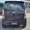 suzuki wagon-r-stingray 2012 46 image 6