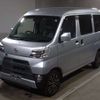 toyota pixis-van 2020 -TOYOTA--Pixis Van EBD-S321M--S321M-0032653---TOYOTA--Pixis Van EBD-S321M--S321M-0032653- image 1