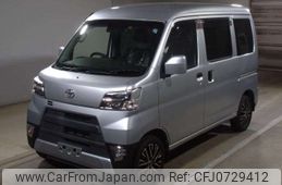 toyota pixis-van 2020 -TOYOTA--Pixis Van EBD-S321M--S321M-0032653---TOYOTA--Pixis Van EBD-S321M--S321M-0032653-