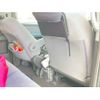 honda stepwagon 2006 CFJ1834805 image 20