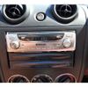daihatsu copen 2006 CFJ1483533 image 19