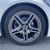 mercedes-benz c-class 2021 -MERCEDES-BENZ--Benz C Class 5AA-205077C--W1K2050772R608137---MERCEDES-BENZ--Benz C Class 5AA-205077C--W1K2050772R608137- image 3