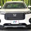 honda wr-v 2025 quick_quick_DG5_DG5-1035366 image 14