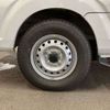 mitsubishi minicab-truck 2022 CFJ1693837 image 10