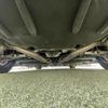 lexus ls 2018 quick_quick_DBA-VXFA50_VXFA50-6002036 image 16