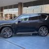 lexus lx 2023 quick_quick_3BA-VJA310W_VJA310-4030449 image 17