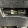 toyota sienta 2017 CFJ1859702 image 14