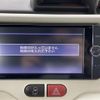 toyota porte 2014 -TOYOTA--Porte DBA-NCP141--NCP141-9106882---TOYOTA--Porte DBA-NCP141--NCP141-9106882- image 19