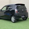 daihatsu mira-e-s 2012 -DAIHATSU--Mira e:s DBA-LA300S--LA300S-1092703---DAIHATSU--Mira e:s DBA-LA300S--LA300S-1092703- image 9