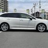 subaru levorg 2015 -SUBARU--Levorg DBA-VM4--VM4-028751---SUBARU--Levorg DBA-VM4--VM4-028751- image 10