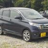 nissan dayz 2013 -NISSAN 【野田 580】--DAYZ DBA-B21W--B21W-0037848---NISSAN 【野田 580】--DAYZ DBA-B21W--B21W-0037848- image 1