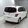 honda freed 2010 CFJ1503688 image 6