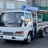 isuzu elf-truck 1996 GOO_NET_EXCHANGE_0404111A30250617W010 image 25