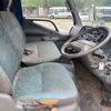 mitsubishi-fuso canter 2000 CFJ1814269 image 20
