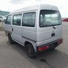 honda acty-van 1998 22261 image 6