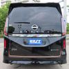 nissan serena 2023 quick_quick_6AA-GFC28_GFC28-030636 image 6