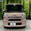 daihatsu tanto 2016 -DAIHATSU--Tanto DBA-LA600S--LA600S-0377628---DAIHATSU--Tanto DBA-LA600S--LA600S-0377628- image 15