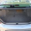 toyota premio 2006 CFJ1758045 image 18