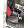 toyota hiace-wagon 2022 CFJ1805201 image 12