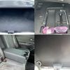 toyota crown 2019 -TOYOTA--Crown 6AA-AZSH20--AZSH20-1033150---TOYOTA--Crown 6AA-AZSH20--AZSH20-1033150- image 23
