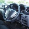 nissan nv350-caravan-van 2016 CFJ1563273 image 7