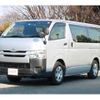 toyota hiace-van 2015 quick_quick_CBF-TRH200V_TRH200-0218590 image 2