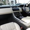 land-rover range-rover-sport 2019 quick_quick_7AA-LW3UD_SALWA2AU9LA700417 image 8