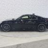 toyota 86 2022 -TOYOTA--86 3BA-ZN8--ZN8-016307---TOYOTA--86 3BA-ZN8--ZN8-016307- image 12