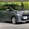 daihatsu move 2013 CFJ1665163 image 16