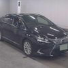 lexus hs 2014 quick_quick_DAA-ANF10_ANF10-2062593 image 1