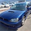 subaru legacy-touring-wagon 2000 CFJ1795334 image 1