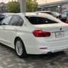bmw 3-series 2016 CFJ1763075 image 2