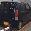 suzuki wagon-r 2008 -SUZUKI 【つくば 583く818】--Wagon R MH22S-407024---SUZUKI 【つくば 583く818】--Wagon R MH22S-407024- image 2