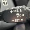 lexus ct 2015 -LEXUS--Lexus CT DAA-ZWA10--ZWA10-2230236---LEXUS--Lexus CT DAA-ZWA10--ZWA10-2230236- image 11
