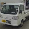 honda acty-truck 2014 -HONDA 【沖縄 480ﾈ856】--Acty Truck HA9--HA9-1233198---HONDA 【沖縄 480ﾈ856】--Acty Truck HA9--HA9-1233198- image 5