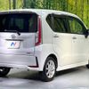 daihatsu move 2015 -DAIHATSU--Move DBA-LA150S--LA150S-0028691---DAIHATSU--Move DBA-LA150S--LA150S-0028691- image 18