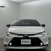 toyota corolla-touring-wagon 2019 -TOYOTA--Corolla Touring 6AA-ZWE211W--ZWE211-6014017---TOYOTA--Corolla Touring 6AA-ZWE211W--ZWE211-6014017- image 14