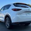 mazda cx-5 2018 -MAZDA--CX-5 3DA-KF2P--KF2P-213588---MAZDA--CX-5 3DA-KF2P--KF2P-213588- image 15