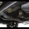 toyota hilux-surf 2007 CFJ1738496 image 31