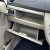 daihatsu move 2014 -DAIHATSU--Move DBA-LA100S--LA100S-1094743---DAIHATSU--Move DBA-LA100S--LA100S-1094743- image 7