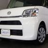 daihatsu tanto 2016 CFJ6831698 image 10