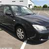 subaru impreza-sportswagon 2005 25896 image 1